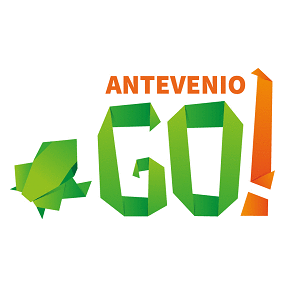 antevenio go