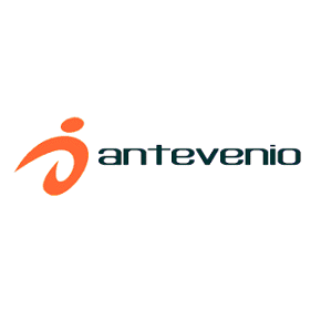antevenio