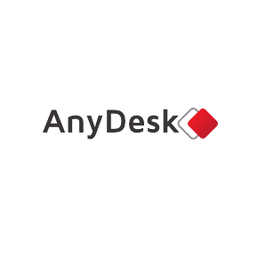 anyDesk