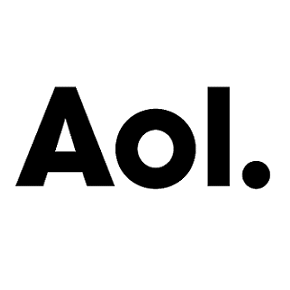 aol