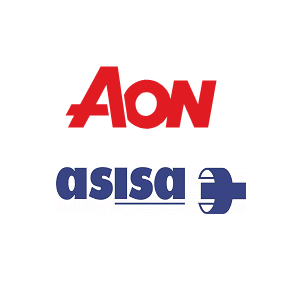 aon asisa