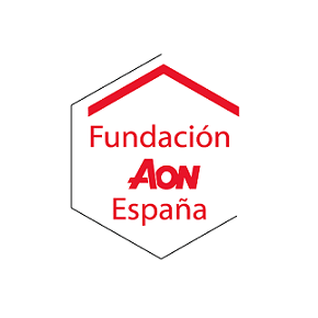 aon-fundacion