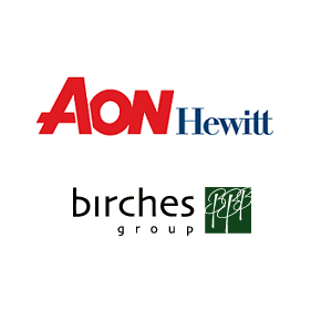 aon hewitt birches group