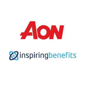 AON Inspiring Benefits