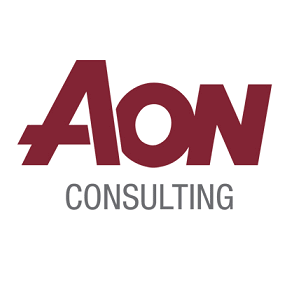 aon consulting