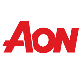 Aon