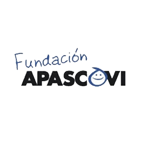 apascovi