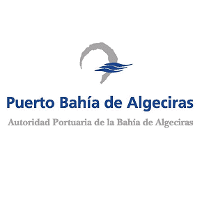 apba