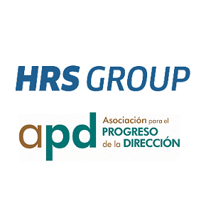 APD HRS