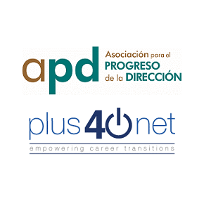 apd plus40net