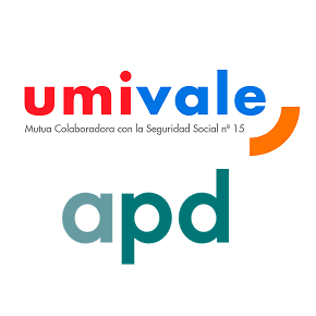 apd umivale