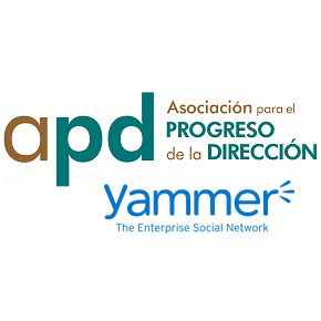 apd yammer