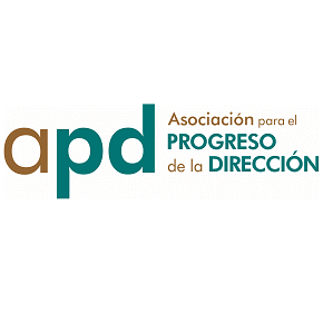 apd