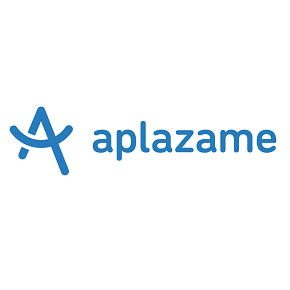 aplazame
