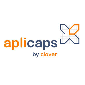 aplicaps by clover