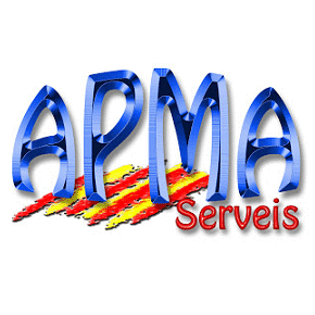 apma