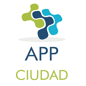 app ciudad