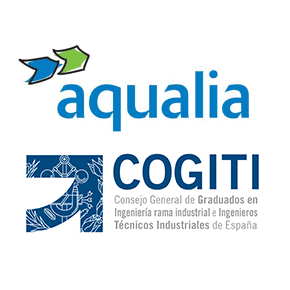 aqualia cogiti