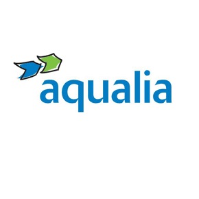aqualia