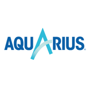 aquarius