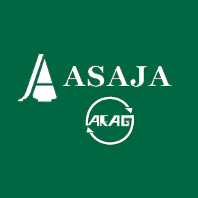 arag asaja