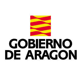 gobierno de aragon