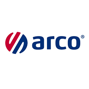 arco