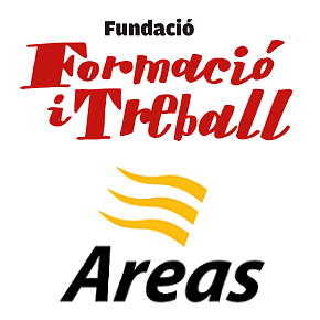 areas formacion i treball