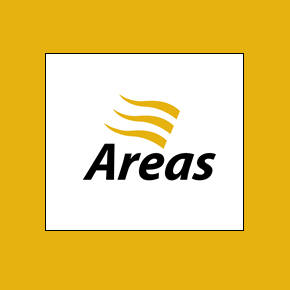areas