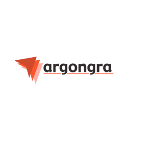argongra