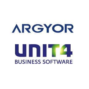 argyor unit4