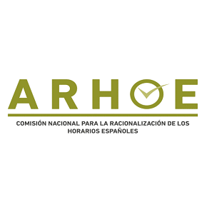 arhoe