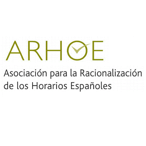 arhoe