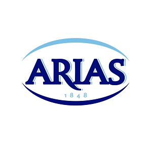 arias