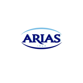 arias
