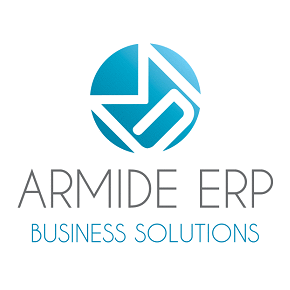 armide ERP
