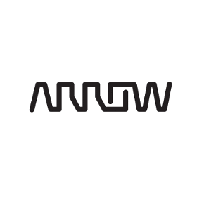 arrow