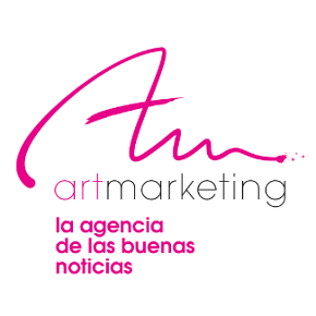 art marketing