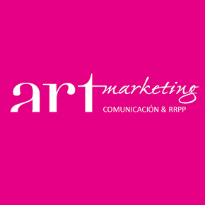 art marketing