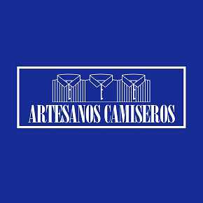 artesanos camiseros