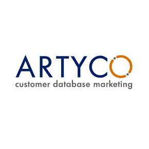 artyco