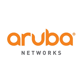 aruba