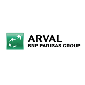 arval