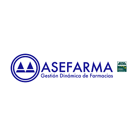 asefarma