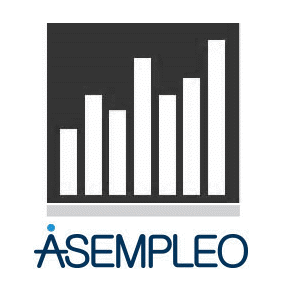 asempleo