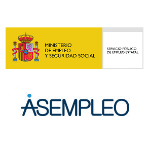 asempleo sepe