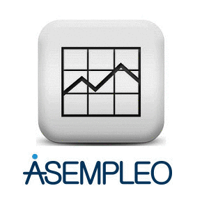 asempleo