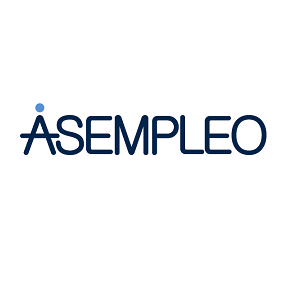 asempleo