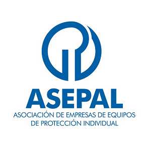 asepal