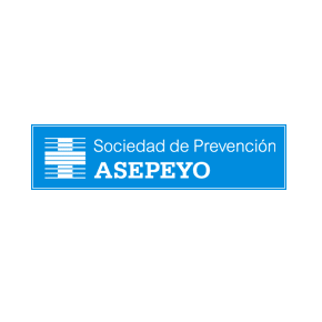 asepeyo SP